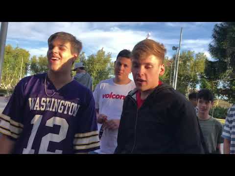 Chambroy Zdf vs Sadye Stumpf 4tos SanmaFree