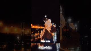 Download lagu Hoshino 🥰 (Separuh Aku) || #bluearchiveedit #bluearchiveglobal #edit #anime #storywa mp3