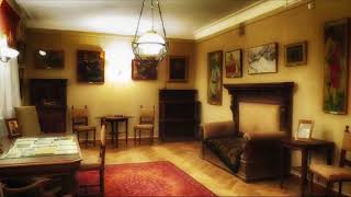 cat power - cross bones style [lyrics]