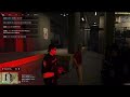SCP Situation Clip 1