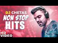 DJ Chetas Non Stop Mashup Mix 2022 | DJ Chetas Mashup Party Songs Latest Mix 2022