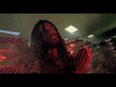 Ehunde Mambo - Stop The Killings ( Official Music Video)