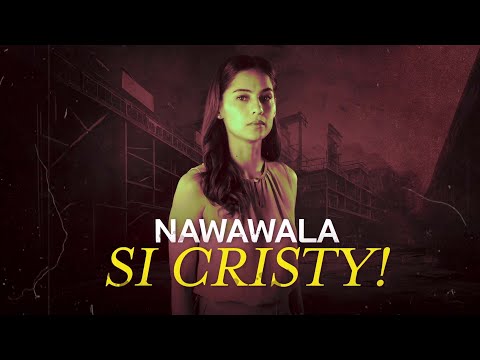 Asawa Ng Asawa Ko: Nawawala si Cristy! (Teaser Ep. 79)