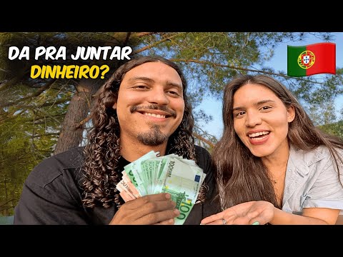 💸 Cost of Living in Portugal 2025: Couples and Singles – Is It Worth It?