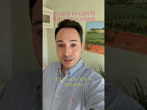 Sergio Gil Vega-9