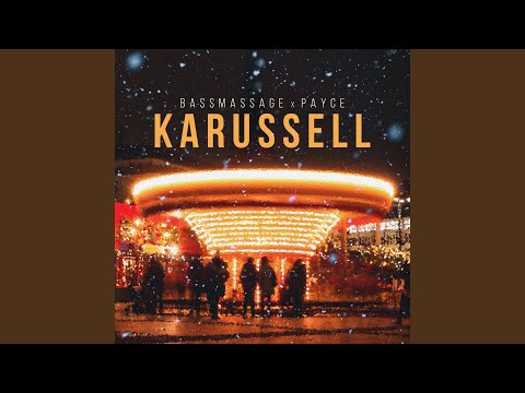 Karussell
