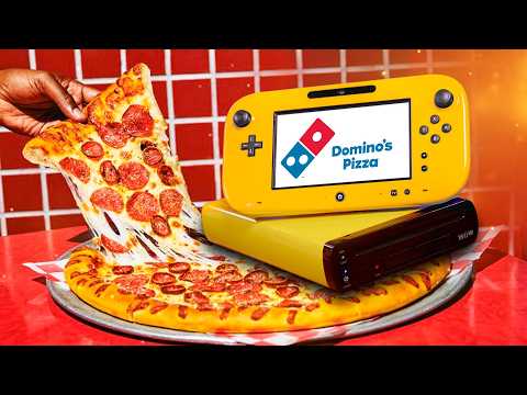 I can't believe this still works...