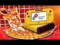 What Can You Do With A Wii U In 2026