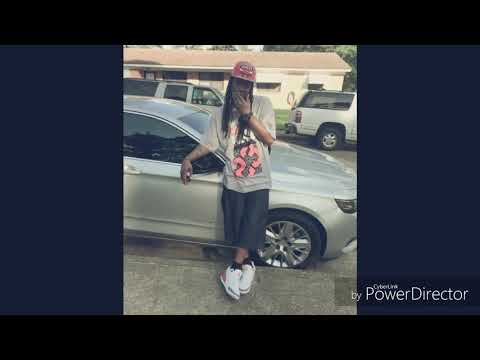 King Rizzo-Rizzo Mode(Sicko Mode Freestyle)