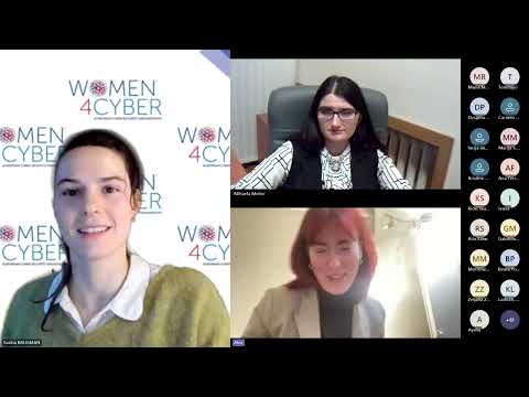 The Power of Networking in Cybersecurity