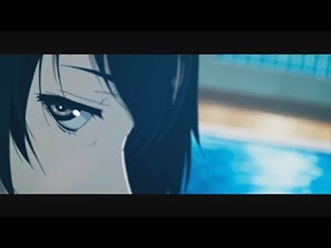 Lick-G - Fucc U (visual)