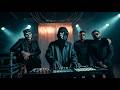 Pal Pal Sickick Remix Talwiinder Afusic Ali Soomro