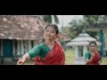 Mookuthi Amman Aigiri Nandini Dance Cover Agni Dance Team