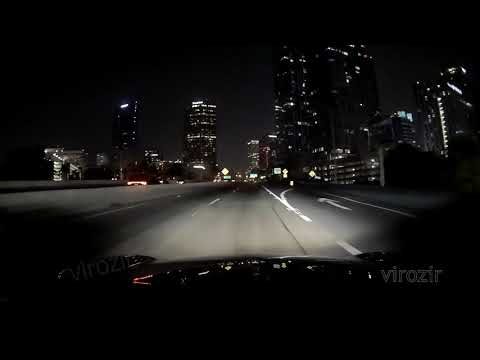 #asot530 - a state of trance 530 - armin van buuren #asot #530