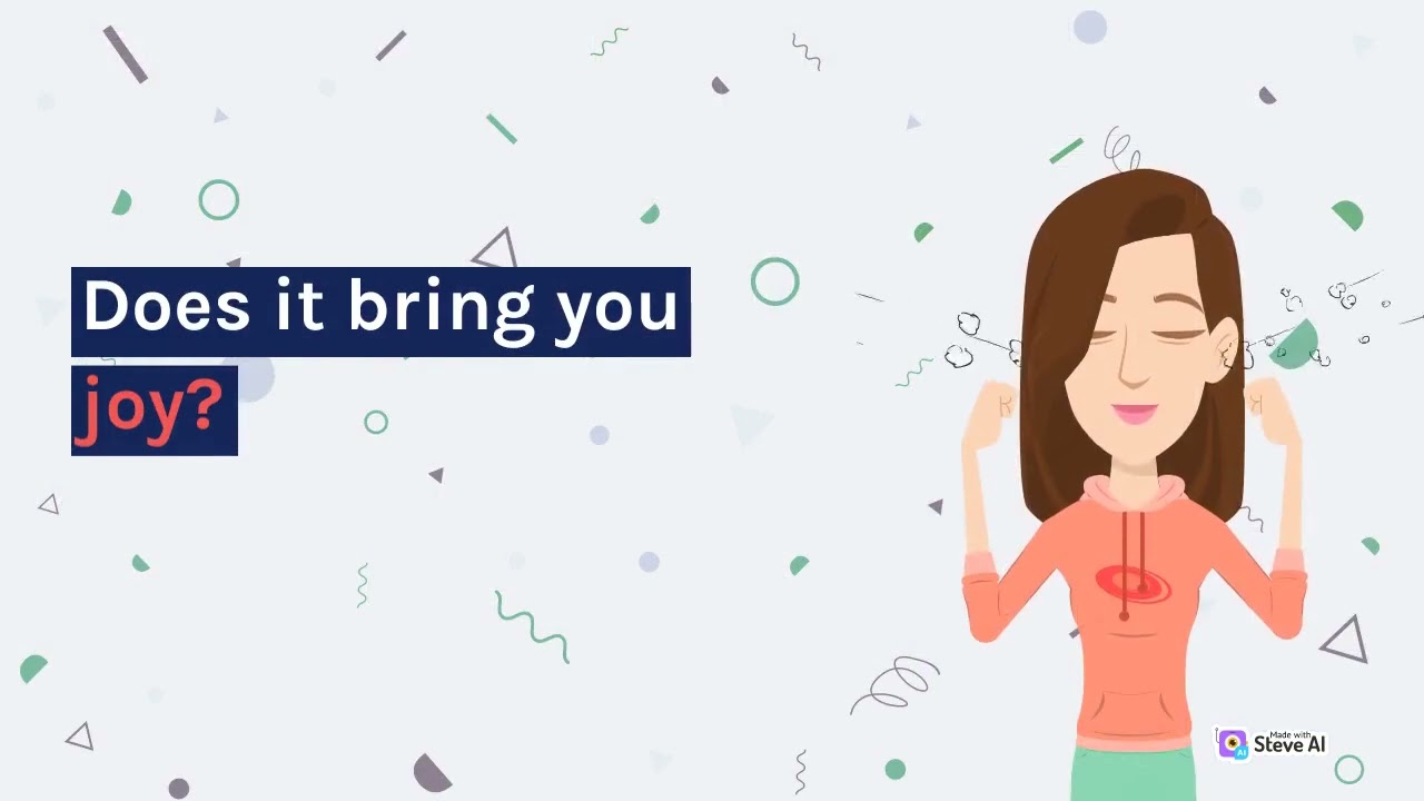 Declutter Your Mind & Space: The Ultimate Guide to Simplifying Your Life