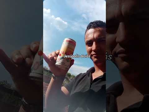 Momento maravilhoso dessas férias é aqui em Jesúpolis Goiás #shorts