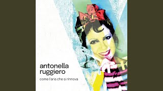 Quando balliamo (2022 Version)