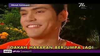 Download lagu Raden Nada Asmaya & Ahmad Affandy - Kerinduan Stf Pria Idaman ||GENTABUANA PARAMITA mp3 Download lagu Raden Nada Asmaya & Ahmad Affandy - Kerinduan Stf Pria Idaman ||GENTABUANA PARAMITA mp3