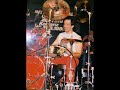 ViNNie with maestro Allan Holdsworth Maid Marion