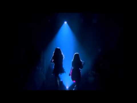 Bella Thorne and Zendaya   Made In Japan   Shake It Up   Official Music Video HD mp4