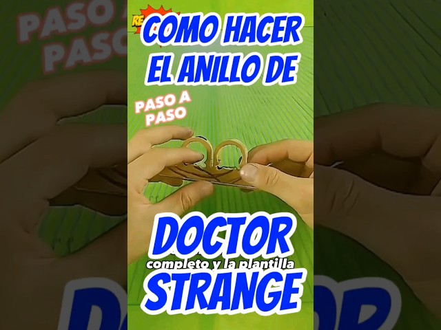 Vídeo relacionado con Doctor Strange Collares, Anillo de Doctor Strange, Collar de Cosplay de Joyería Eye of Agamotto, Dr Strange Ring, Doctor Strange Disfraz Cosplay Prop para Niños y Niñas