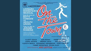 Don McKay - Topic
