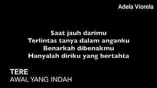Download lagu Lirik OST.Drakula Cantik (Tere - Awal Yang Indah) mp3 Download lagu Lirik OST.Drakula Cantik (Tere - Awal Yang Indah) mp3