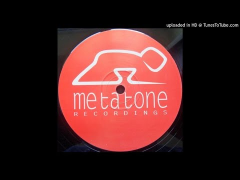 B1 - Electro Music Union - Electroshock Mountain