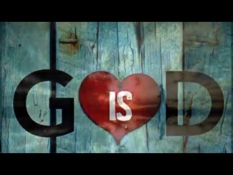 Zbor župe sv. Jakova- Božje djelo