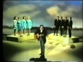 May 2014 Johnny Cash sings How Great Thou Art
