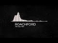 ROACHFORD - The way i feel - OldSchool ROACHFORD - The way i feel