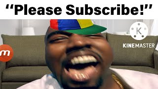 Download lagu Kids on Youtube Be Like 2 mp3