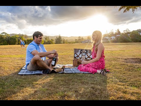 242 Canvey Road, Upper Kedron, QLD 4055, 0 slaapkamers, 0 badkamers, Section