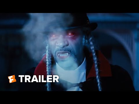 The House Next Door: Meet the Blacks 2 Trailer #1 (2021) | Movieclips Indie