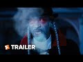 The House Next Door Meet The Blacks 2 Trailer 1 2021 Movieclips Indie
