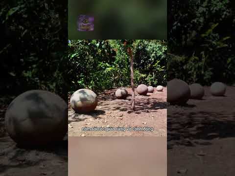 QUẢ CẦU ĐÁ BÍ ẨN #shorts