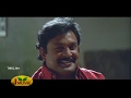 Un Uthattora Sivappe HD Song / Panchalankurichi Tamil Movie