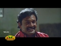 Un Uthattora Sivappe HD Song Panchalankurichi Tamil Movie