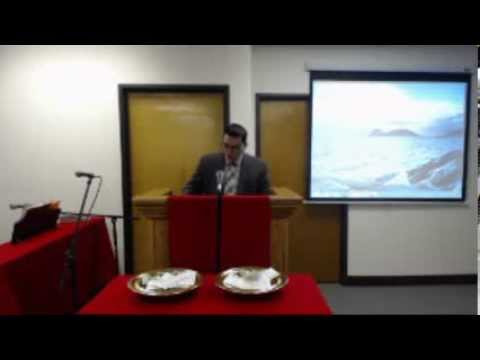 COMO RECONCILIARNOS CON DIOS TRAS HABER PECADO