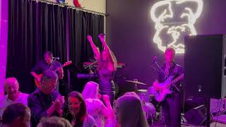 Believe (Cher Cover)