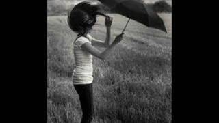 ♥ Stand In the Rain: Superchic[k] ♥