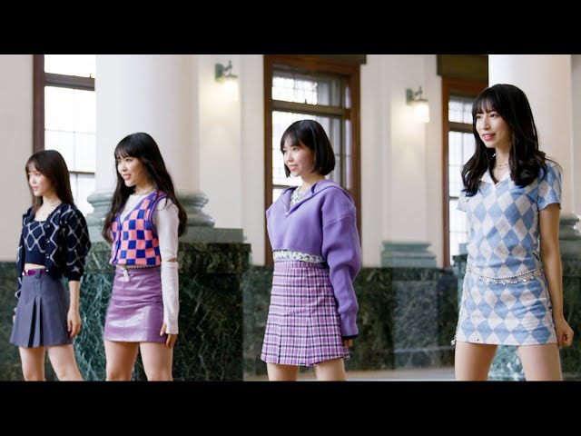 @onefiveメジャーデビュー!ドラマ主題歌配信と東阪ワンマンライブスタート! 3 YouTubeサムネイル