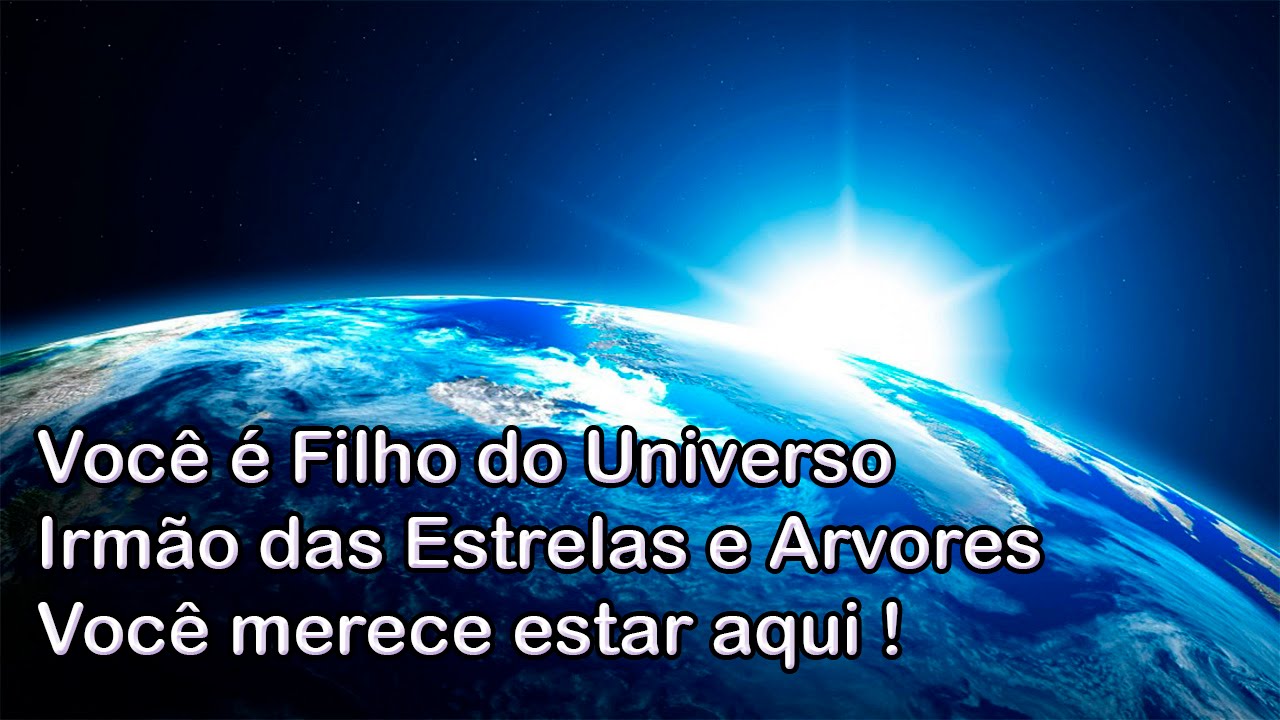 DESIDERATA   Cid Moreira