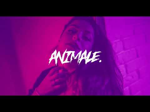 VINNE, Kohen - Myself