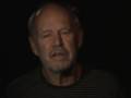 Geoffrey Lewis Performs  "The Dwarf"