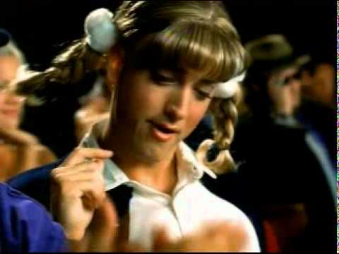 Eminem - The Real Slim Shady [Official Video] (Uncensored)