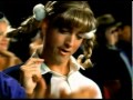 Eminem - The Real Slim Shady [Official Video] (Uncensored)