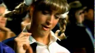 Download lagu Eminem - The Real Slim Shady [ Video] (Uncensored) mp3