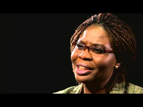 Open Heaven Reflections 2014 April 24 - Nothing To Hide