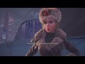 Destroy All Humans 2 Reprobed PS5 Pro Walkthrough Part 46 The Siberian Job